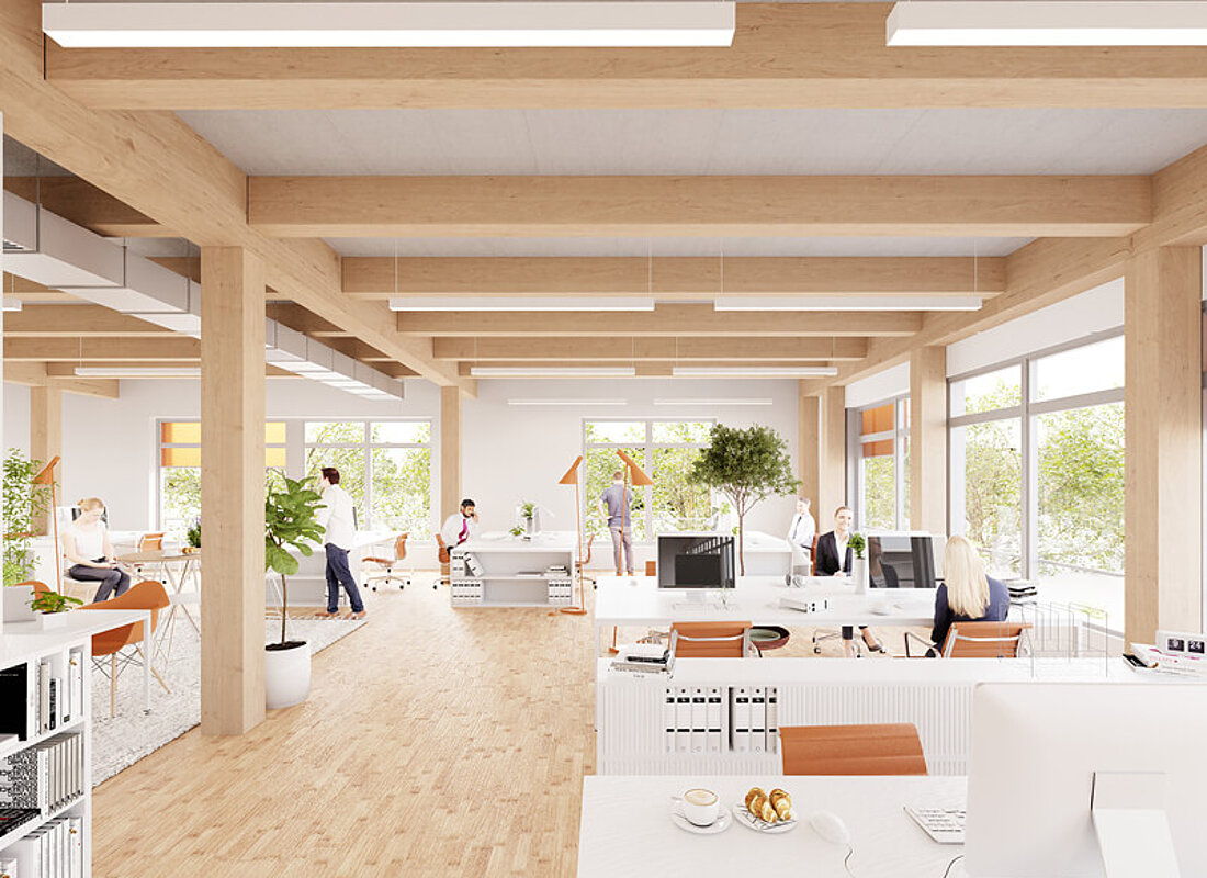 Anker Hausverwaltung Föhr GmbH