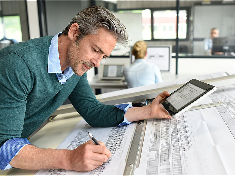 Gössler Kinz Kerber Schippmann Architekten Hamburg