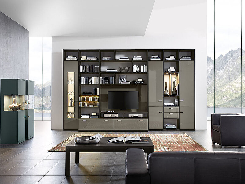 INSELMÖBELHAUS möbel.liebe