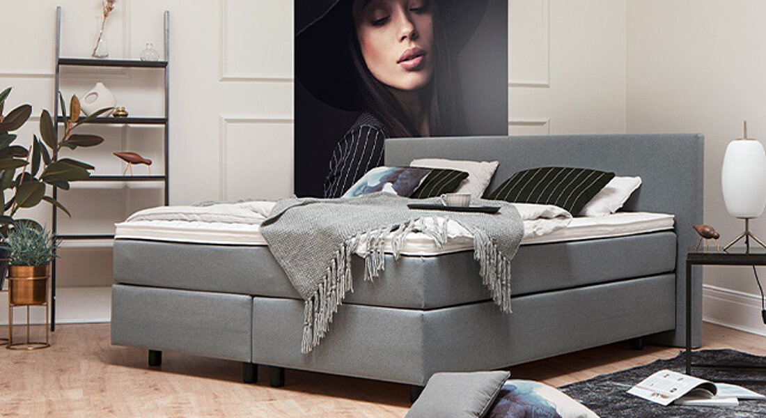 INSELMÖBELHAUS liege.platz