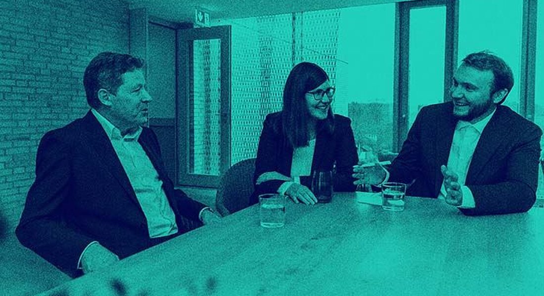 Stoffel Siedler Schuchmann