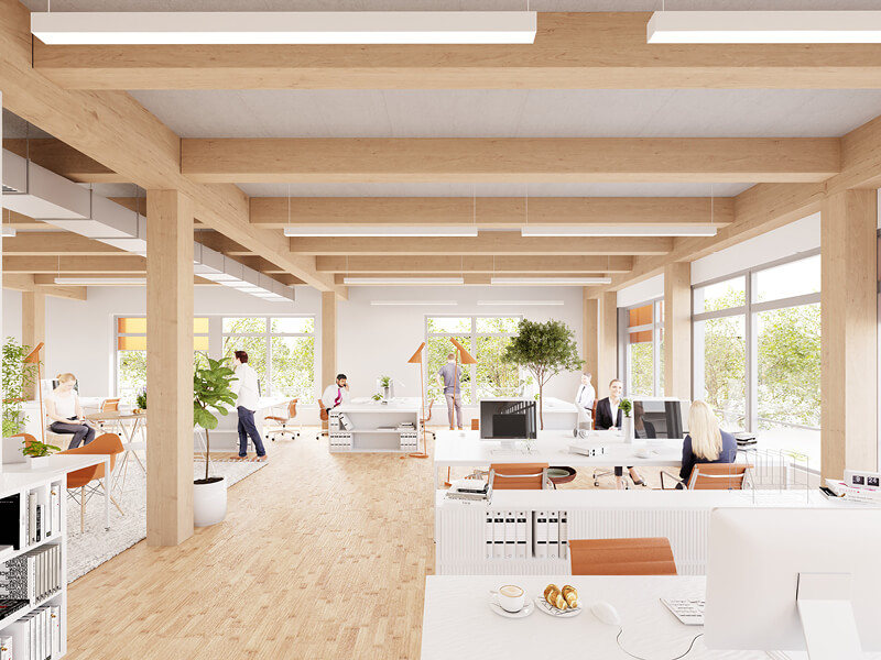 Anker Hausverwaltung Föhr GmbH