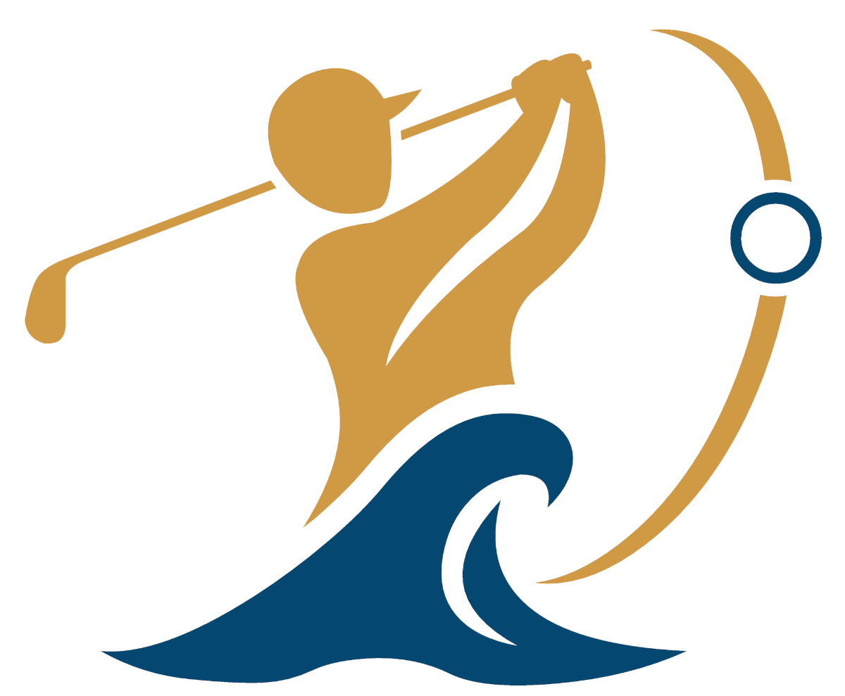IndoorGolf-Föhr