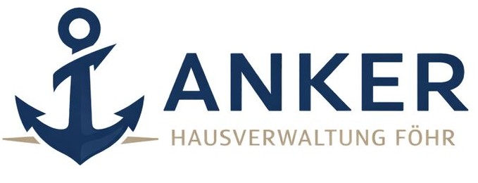 Anker Hausverwaltung Föhr GmbH