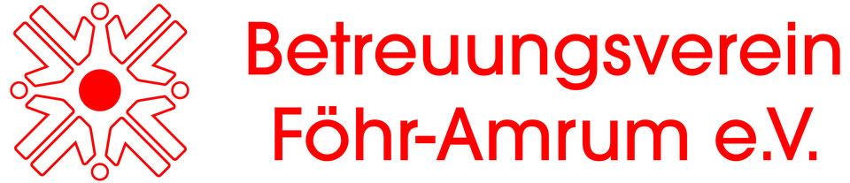Betreuungsverein Föhr Amrum