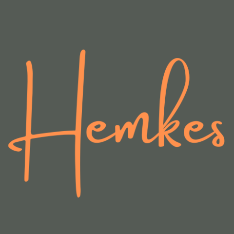 Hemkes Restaurant